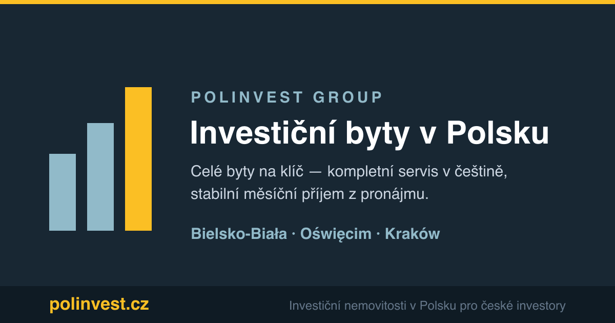 OG náhled